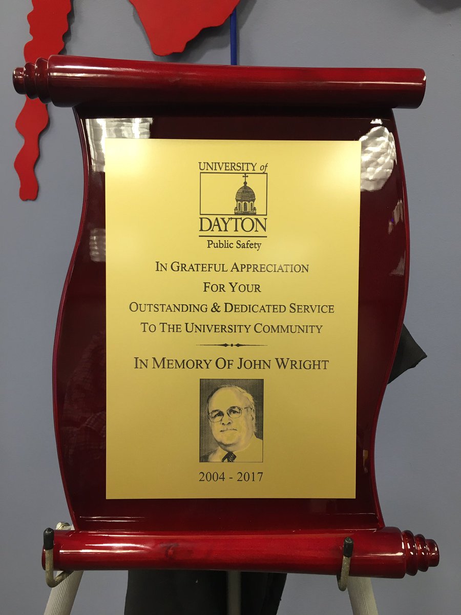 Steven Wright tweet media