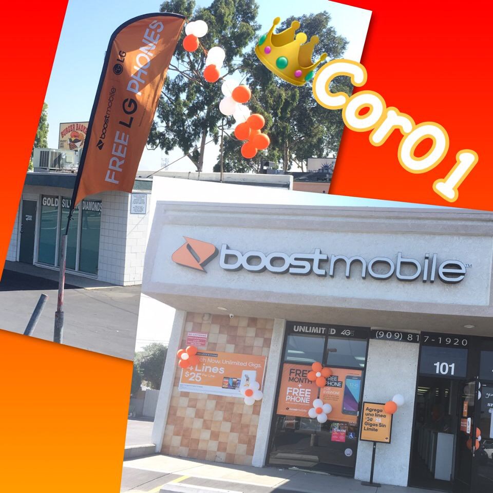 Corona Location :
1074 W 6th St Come Check Us Out Got The Best Deals💯 No One Does It Like👉<a href="/2020MobileInc/">20|20 Mobile, Inc.</a> #EffortIsAttractive #Team2020