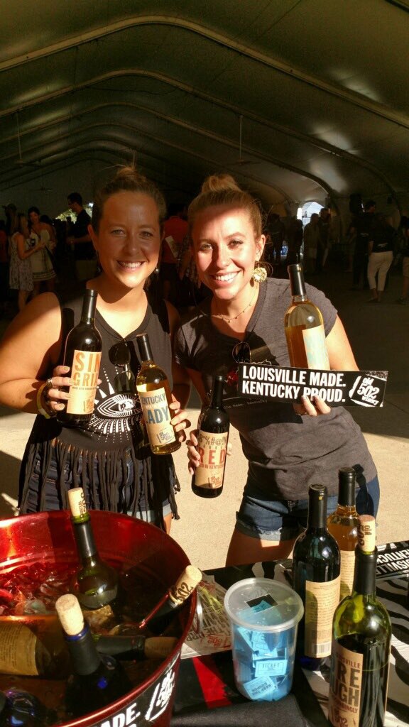Old502's tweet photo. Brew at the Zoo @LouisvilleZoo come get some! #old502af #whatbeer https://t.co/sUgh8v4s23