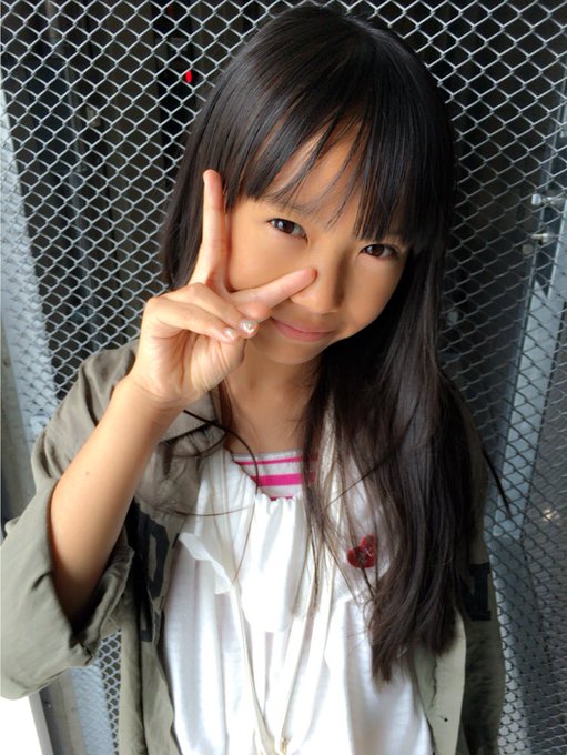 Twitterのコスプレ画像26