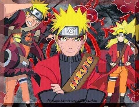 Luis Benítez (@luisben18062661) on Twitter photo 