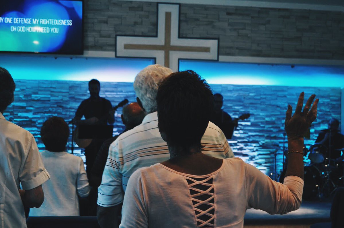 truthccli's tweet photo. We can't wait to worship with you all tomorrow @ 10am! #sundayfunday #worship #tccli https://t.co/JUsnf4cJRD