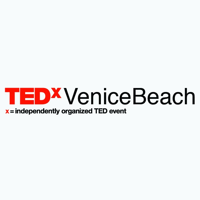 lucywalkerfilm's tweet photo. #TEDxVeniceBeach 2017 is SUNDAY OCTOBER 15 π Follow @TEDxVeniceBeach & get ready for thrilling announcements #TEDxVB #VeniceCA #VeniceBeach https://t.co/qpPkhLH9vC