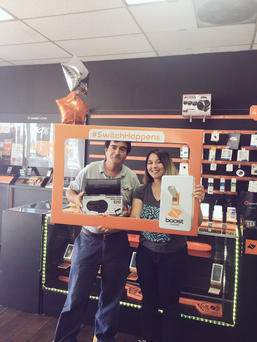 Wire_less_Tree's tweet image. Raffle winners of the Day !☺️📸🎟🎟🎟🎟@DonovanSeb_SPG
