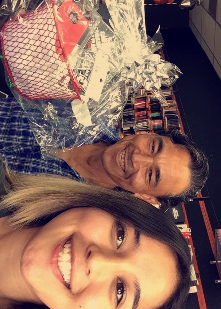 Wire_less_Tree's tweet image. Raffle winners of the Day !☺️📸🎟🎟🎟🎟@DonovanSeb_SPG