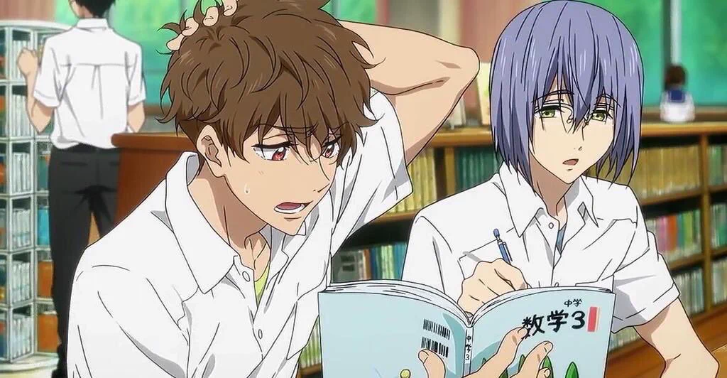 だいのすけ 💎🦖 on X: 