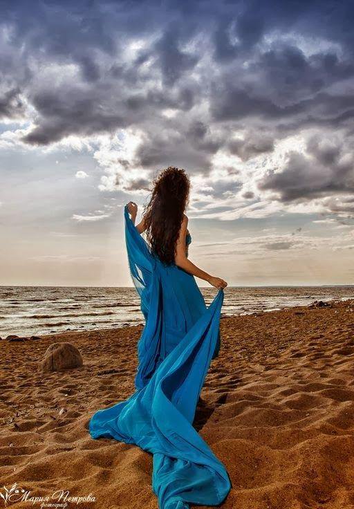 Nivea__mc tweet picture