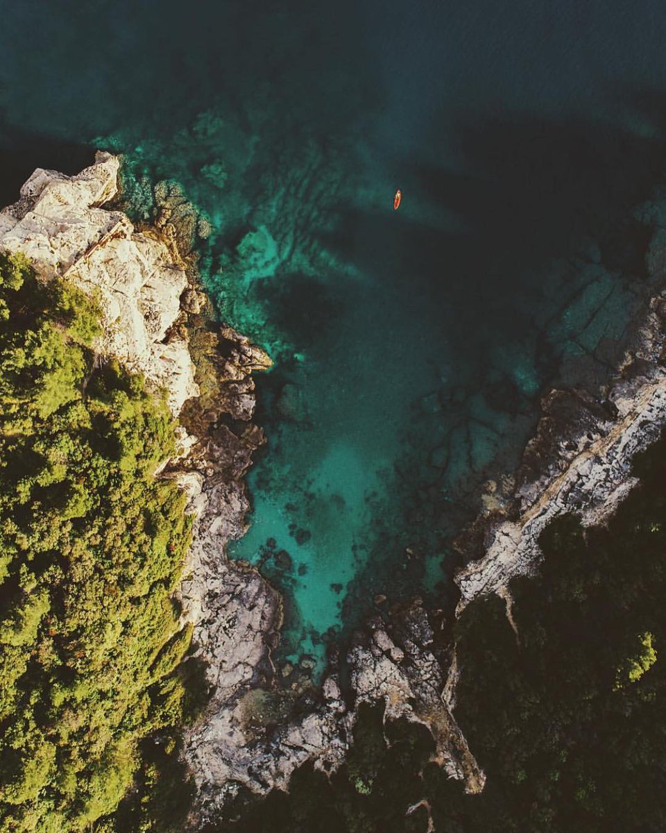 GameOfDronez_'s tweet photo. #gameofdronez 🚁 Photo by @kdkuiper#phantom4pro #phantom4 #aerialphotography #quadcopter #phantom3 #djiphantom #drones #djiphantom4 #droneg https://t.co/KmkMMgDGkW