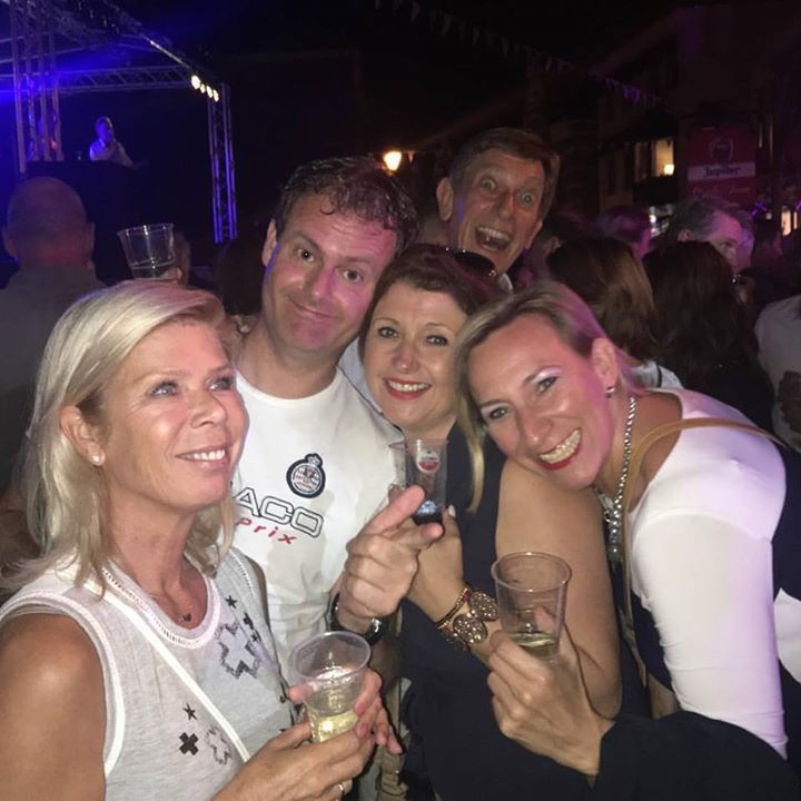 Ernstdoff's tweet image. Tagged! 😀😀