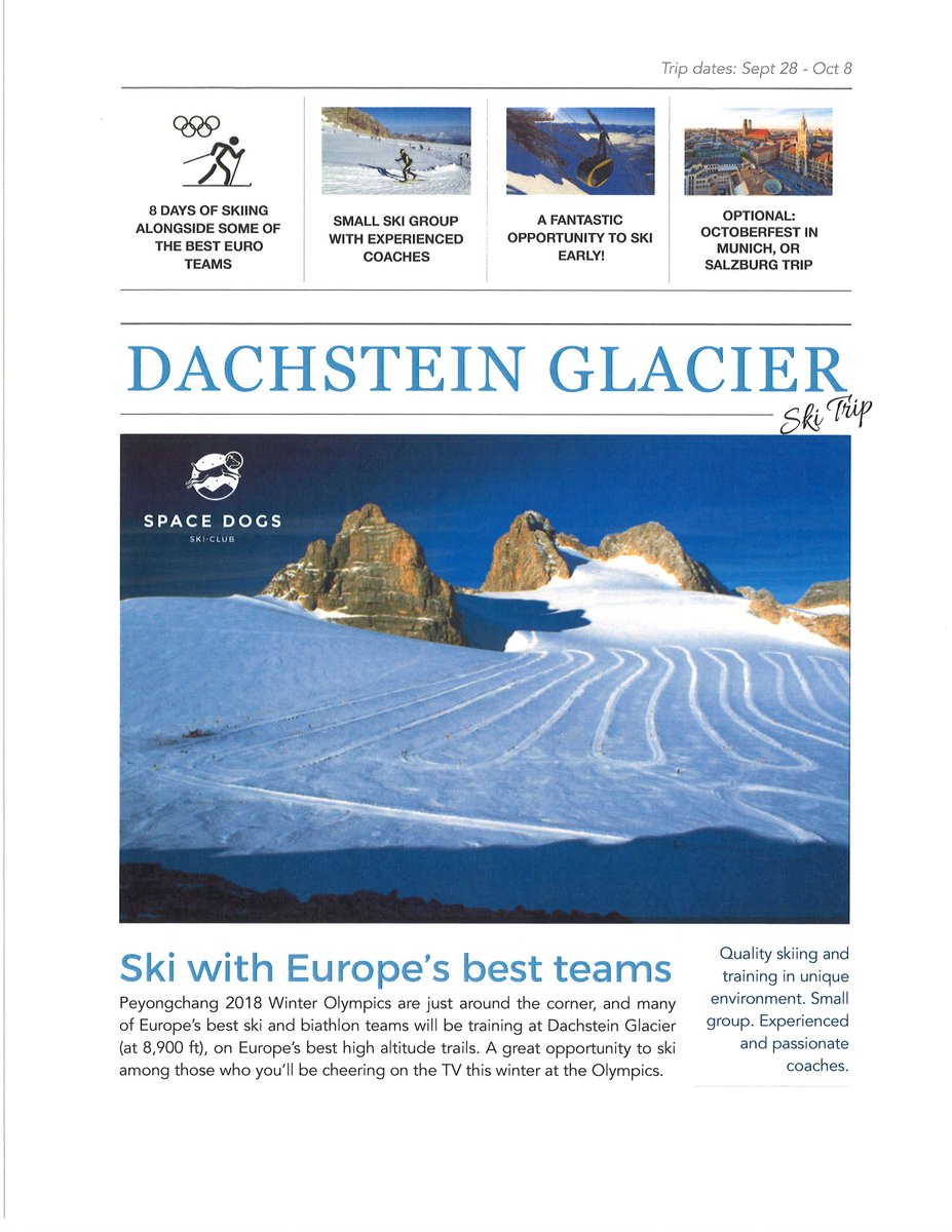 Olivia Bouffard-Nesbitt tweet media