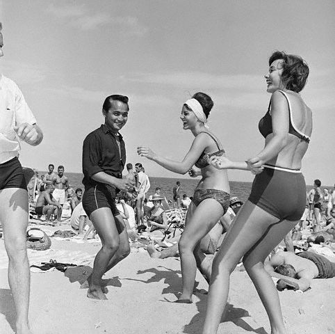 TBFInteractive's tweet image. Have a great #weekend friends &amp;amp; fellow marketing aficionados!