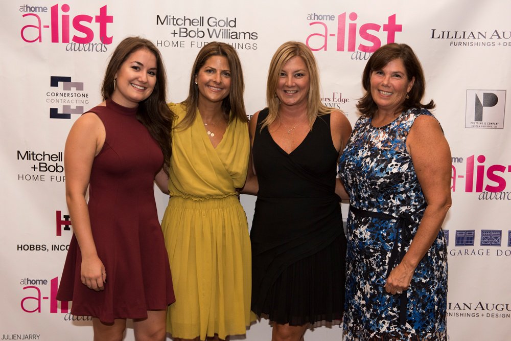 athome Magazine tweet media