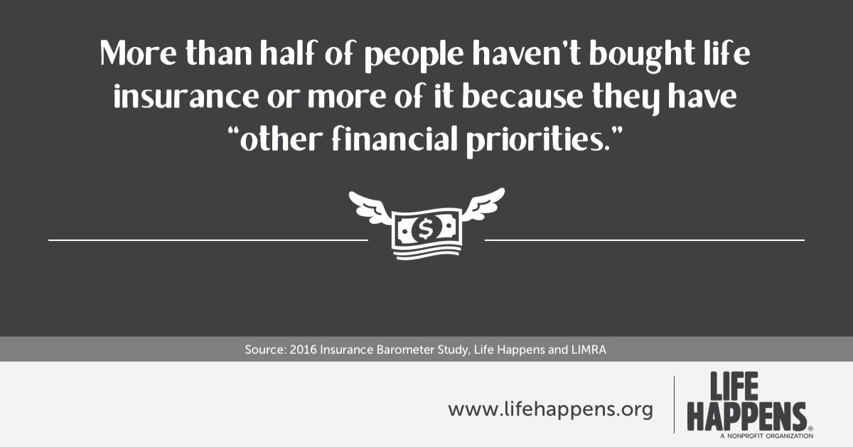 ScottMFROST_TF's tweet photo. What’s more important than your protecting your family? https://t.co/nj3g6OwN4K