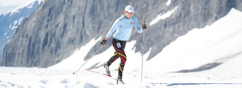 Olivia Bouffard-Nesbitt tweet media