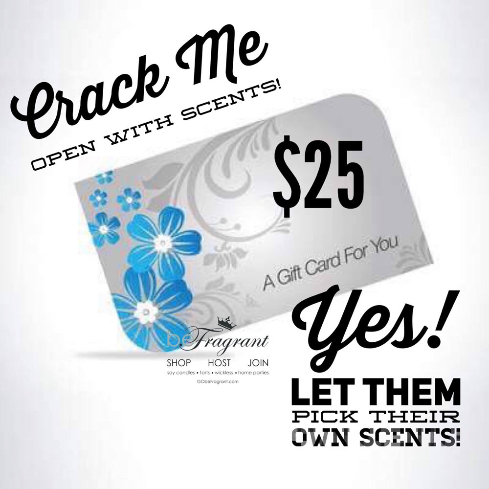 DeniseCPetersen's tweet image. Only the #best #GIVING with #befragrant ! #Shop 🛒with one of our beFragrant #Consultants today GObeFragrant.com    @womanownedclub