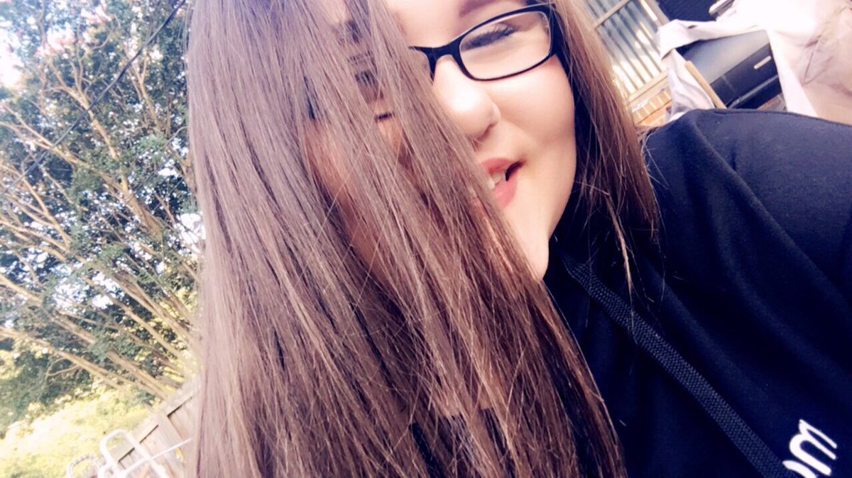 bbylonluke's tweet image. more self love♡