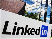 Nicholas Duell tweet media