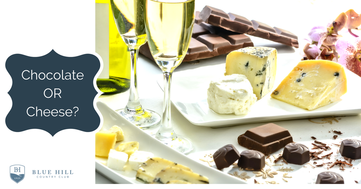 BlueHillCClub's tweet photo. Whatever you're craving,  there is no shortage of choices in the clubhouse.

Call us now for that fine dining experience: (781) 828-2000 https://t.co/rXvXBstjZG