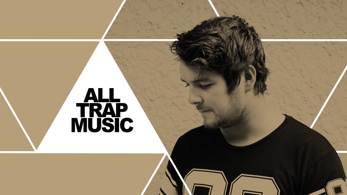 .<a href="/QUIXofficial/">Samiah Nandika</a> and <a href="/bishu/">biswajit dutta</a> latest collab is out on the channel right now - it's straight fire. youtu.be/rqrMITgKvIs