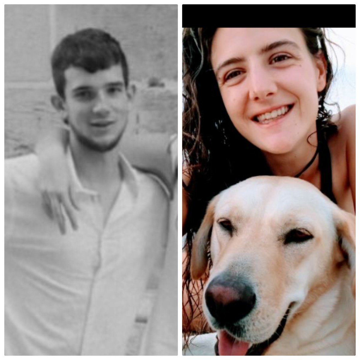 Kode_7's tweet photo. 🆘🆘🆘MAXIMA DIFUSIÓN🆘🆘🆘
Por favor, dos amigos han desaparecido y no sabemos nada de ellos,por favor un poco de ayuda, Gracias (Info abajo) https://t.co/2ojlBA5lHi