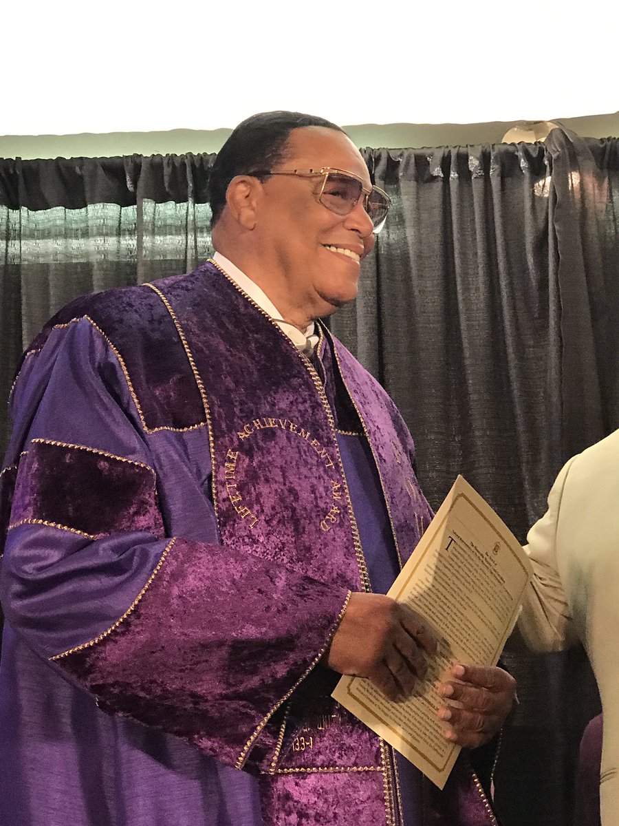 Garrick White, PhD (GarrickWhite) Twitter