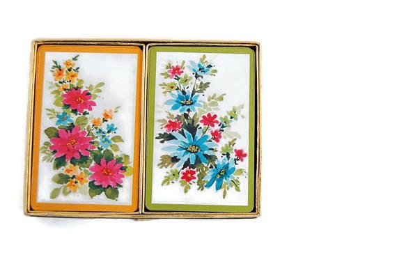 vivaterravintag's tweet photo. #VintagePlayingCard #CelUToneCards #CongressCards #BridgeCardGame #vintage
➤ https://t.co/drRgn7Nh0p
via @outfy https://t.co/jnonkFBr4H