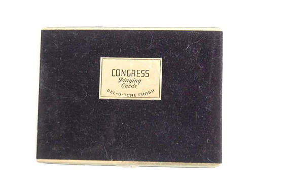 vivaterravintag's tweet photo. #VintagePlayingCard #CelUToneCards #CongressCards #BridgeCardGame #vintage
➤ https://t.co/drRgn7Nh0p
via @outfy https://t.co/jnonkFBr4H