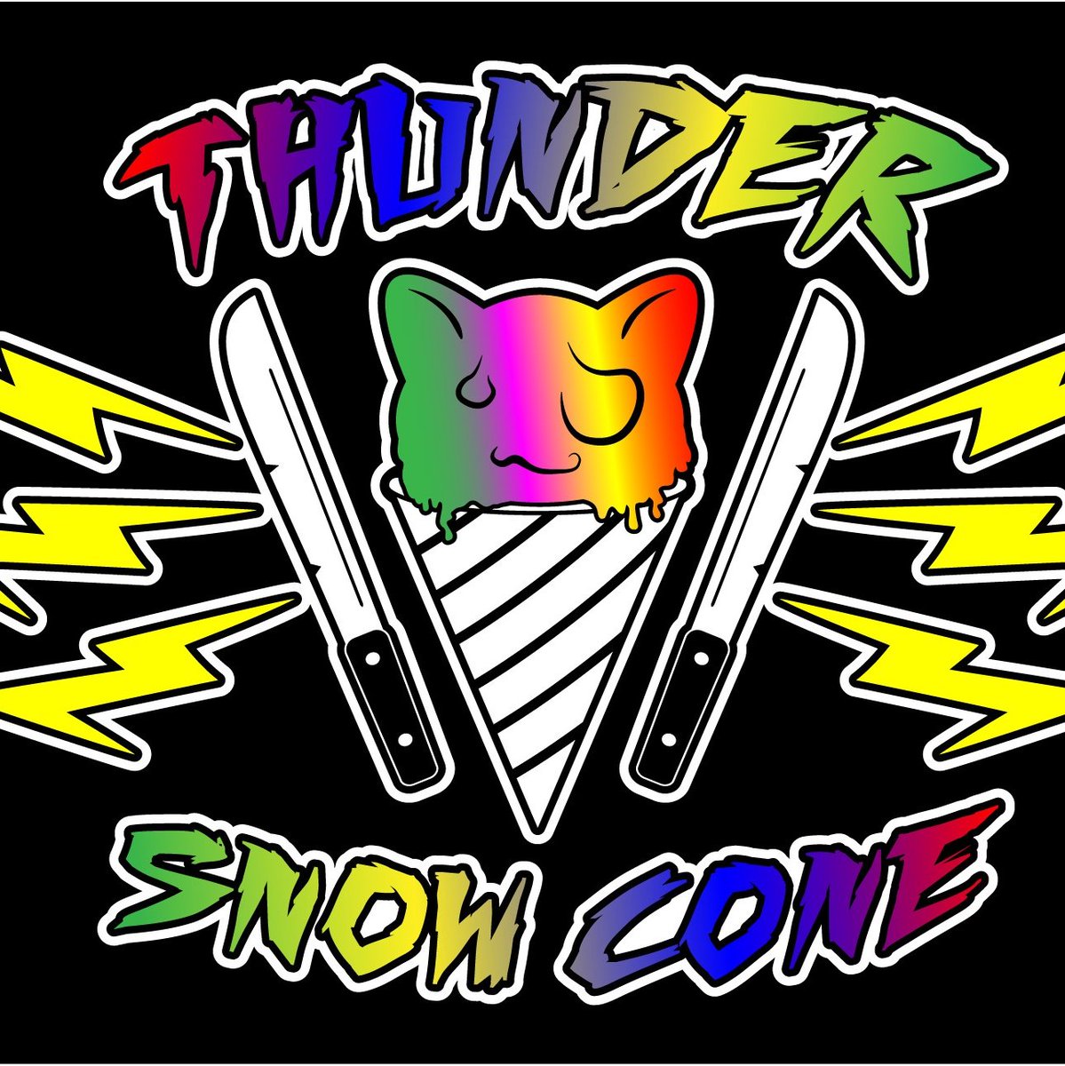 ThunderSnowCone's tweet photo. https://t.co/QfsribMaNu