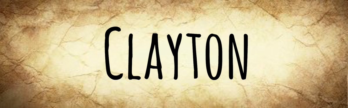 ORGSurvivor's tweet photo. By a vote of 5-2-1, @clayton_farris you are the winner of #SurvivorFlame!!!!!!!!!!! https://t.co/bSDWe2pDCR