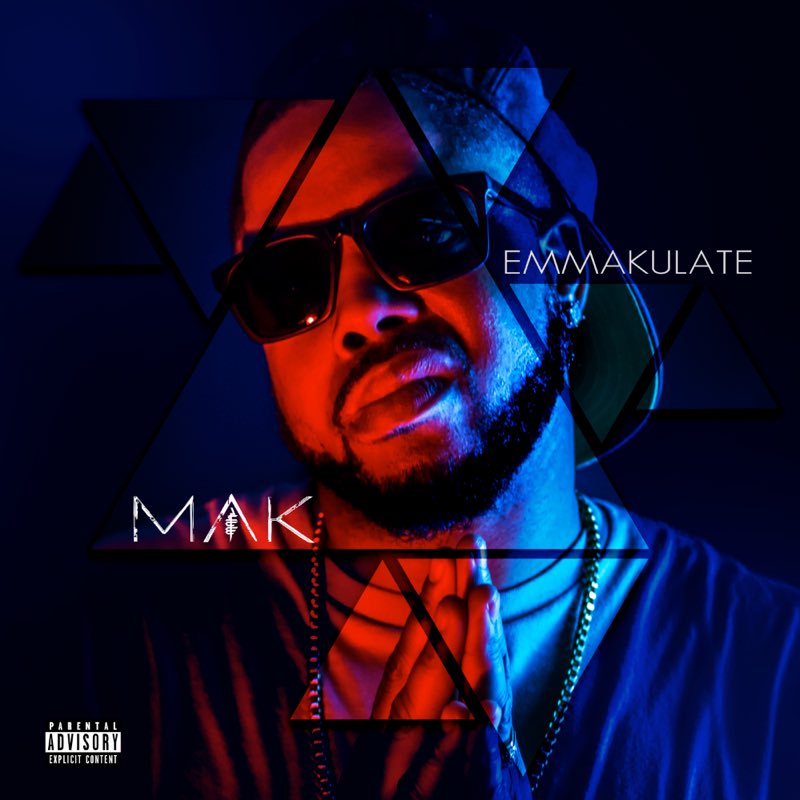 clipupgangmak's tweet image. #EMMAKULATE THE ALBUM