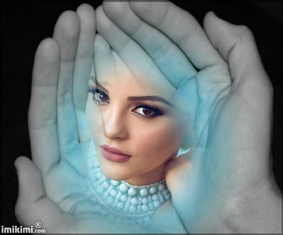 willyvanboucha1's tweet photo. @sierraandrea99 @sierraandrea99 https://t.co/0GO6DwiTpO