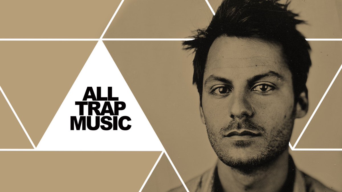 .<a href="/KRANEmusic/">zach</a> &amp; @myrnemusic team up on this monster track, Monarch - youtu.be/WZr82NAILJ8