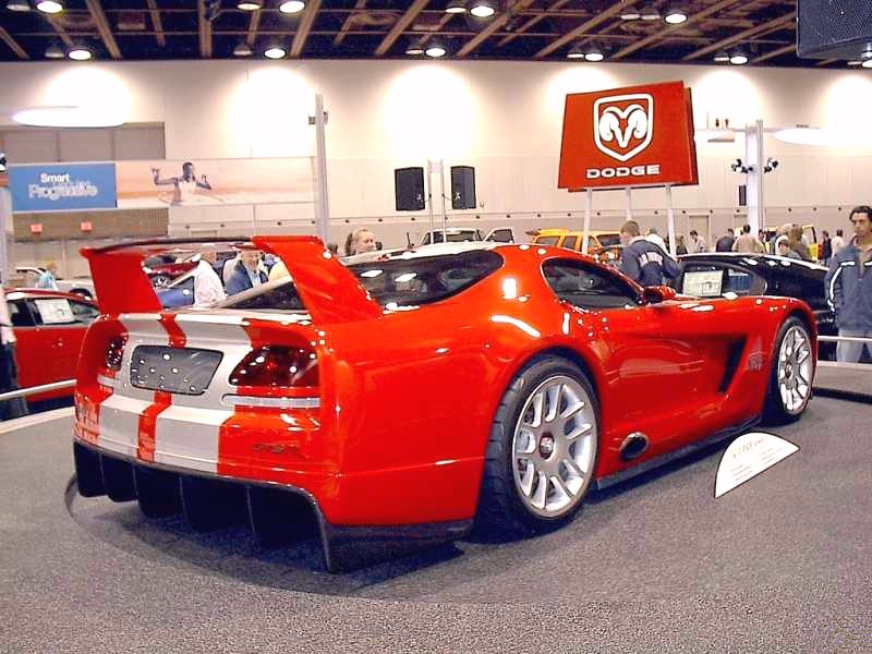 A Spec Forzamotorsport Turn10studios Dan Greenawalt The 00 Dodge Viper Gts R Concept Deserves This Spot On The Launch List T Co Fium1xrvpx Twitter