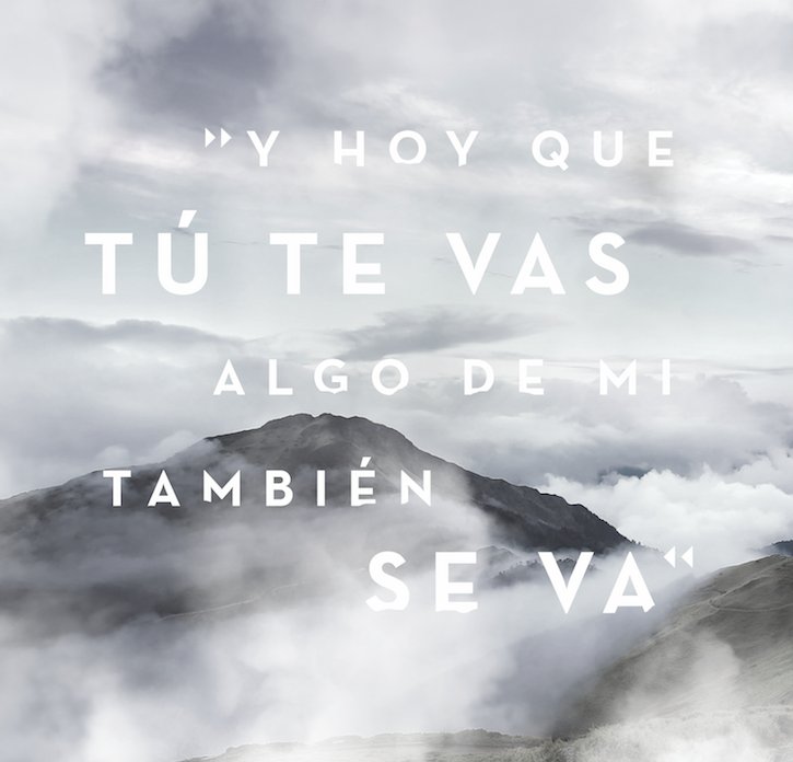 AxelOficial's tweet photo. Eternidad . . . 🔊 https://t.co/wxVVMpbsiS https://t.co/Kt0GRqJP57