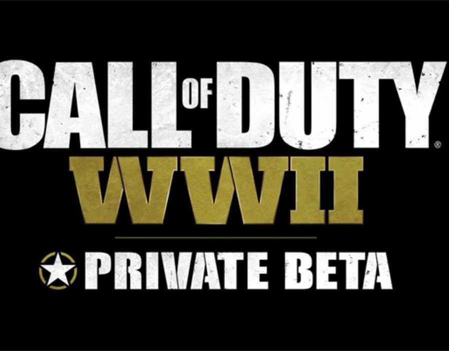 DraxTTV's tweet photo. #StreamSwitch 1 last time on the @SetToDestroyX channel
#WWIIBeta time (Disclaimer: Still terrible)
https://t.co/fr8zE8OKBv
@OfficialEGL https://t.co/nPXfE2SZDY