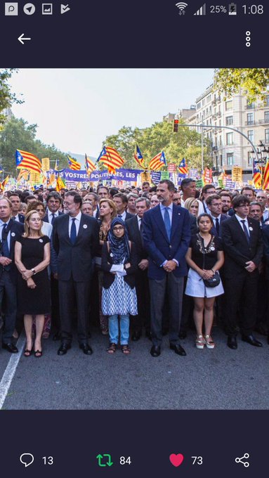 Ver imagen en Twitter