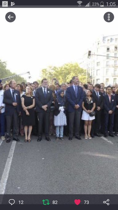 Ver imagen en Twitter