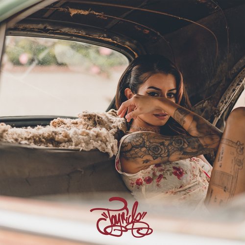 iamstacyblack's tweet photo. Vel The Wonder – ‘Joyride’ (Album Review) https://t.co/g1kDfN4ztP https://t.co/sNOy6giugZ