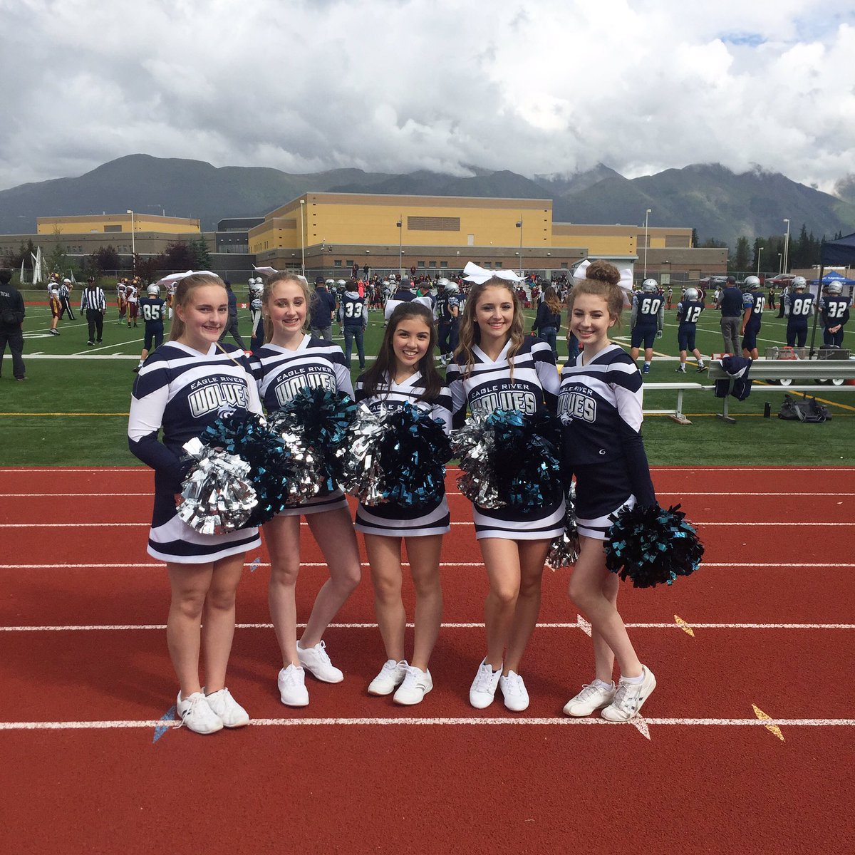 erhs-wolves-cheer-erhs-cheer-twitter