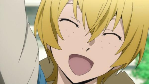 宮沢賢治誕生祭17のtwitterイラスト検索結果 宮沢賢治誕生祭17のtwitterイラスト検索結果