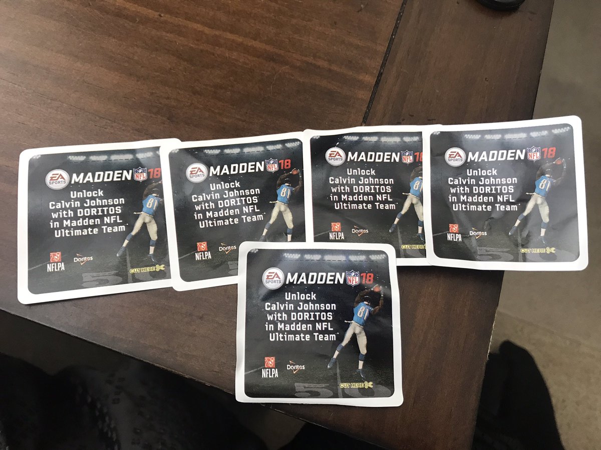wuzzzy_'s tweet photo. Got 5 more...RT &amp; follow if u want one I'll pick 5 winners tom. https://t.co/OcNV2GhIMn