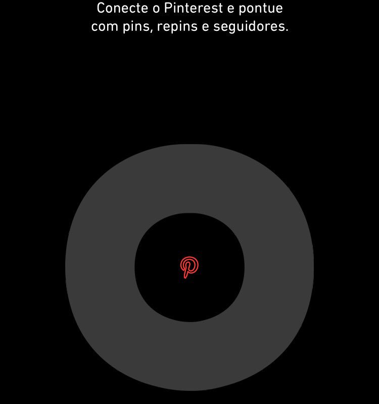 Porque isso esta acontecendo?! 😔 #betaajudabeta #betaquerlab