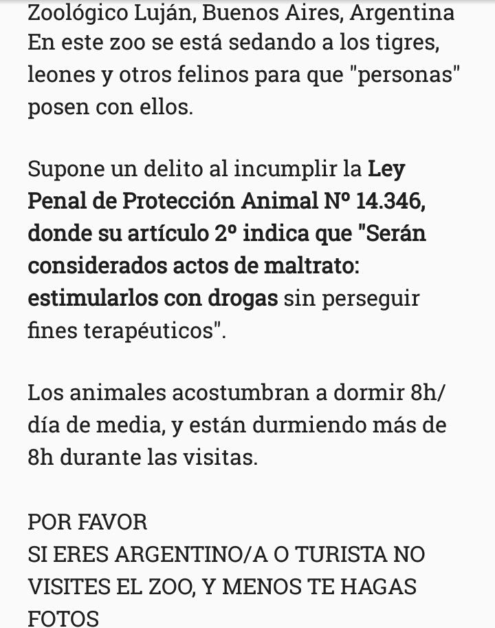 itnahuel's tweet photo. que asco de personas https://t.co/vtZurWibTG
