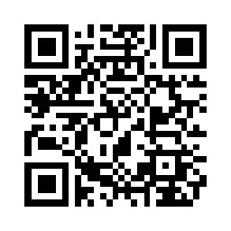 Cryptotrader89's tweet photo. @Firas_Zahabi Mayweather wins by TKO round 6 2:23. Shot to the liver that buckles conor and follow up with punches ref stops it #MysticDash https://t.co/kS8Yu7B22s