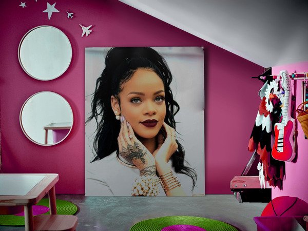 willyvanboucha1's tweet photo. @RihannaBibIe @RihannaBibIe https://t.co/evfQj0gbVW