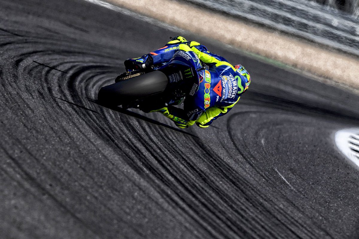 ValeYellow46's tweet photo. Circuito di Silverstone,Inghilterra 
Sabato,prove ufficiali 
📸 @GigiSoldano https://t.co/4rV4CPx7rb