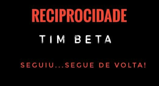 CarlosLima_pe's tweet photo. I'm at Supermercado Rende Mais in Recife w/ @dodomil @amegatronweb @xandyplug @drica_fofolete https://t.co/MCI6GwsfHW https://t.co/IcDy7ihnYk