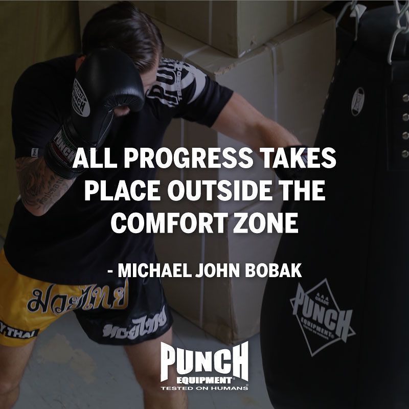 punch_nz's tweet photo. #boxing #fitness #training #gym #workout #motivation #fight #fit #crossfit #fighter #mma #cardio #sports #health #… https://t.co/4qtrrQlRhq https://t.co/YBGDFjgFW0