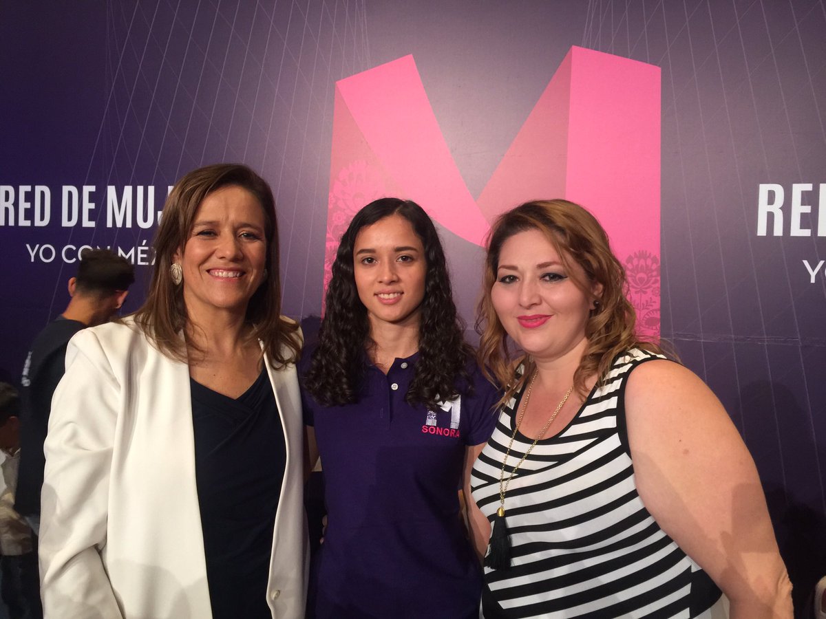 kaferna23's tweet photo. Encuentro Nacional de Mujeres Con México. #UnidasSomosMaZ #MujeresConMexico https://t.co/8wZouEDwDb