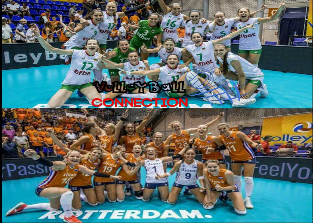 VolleyballConnection tweet media